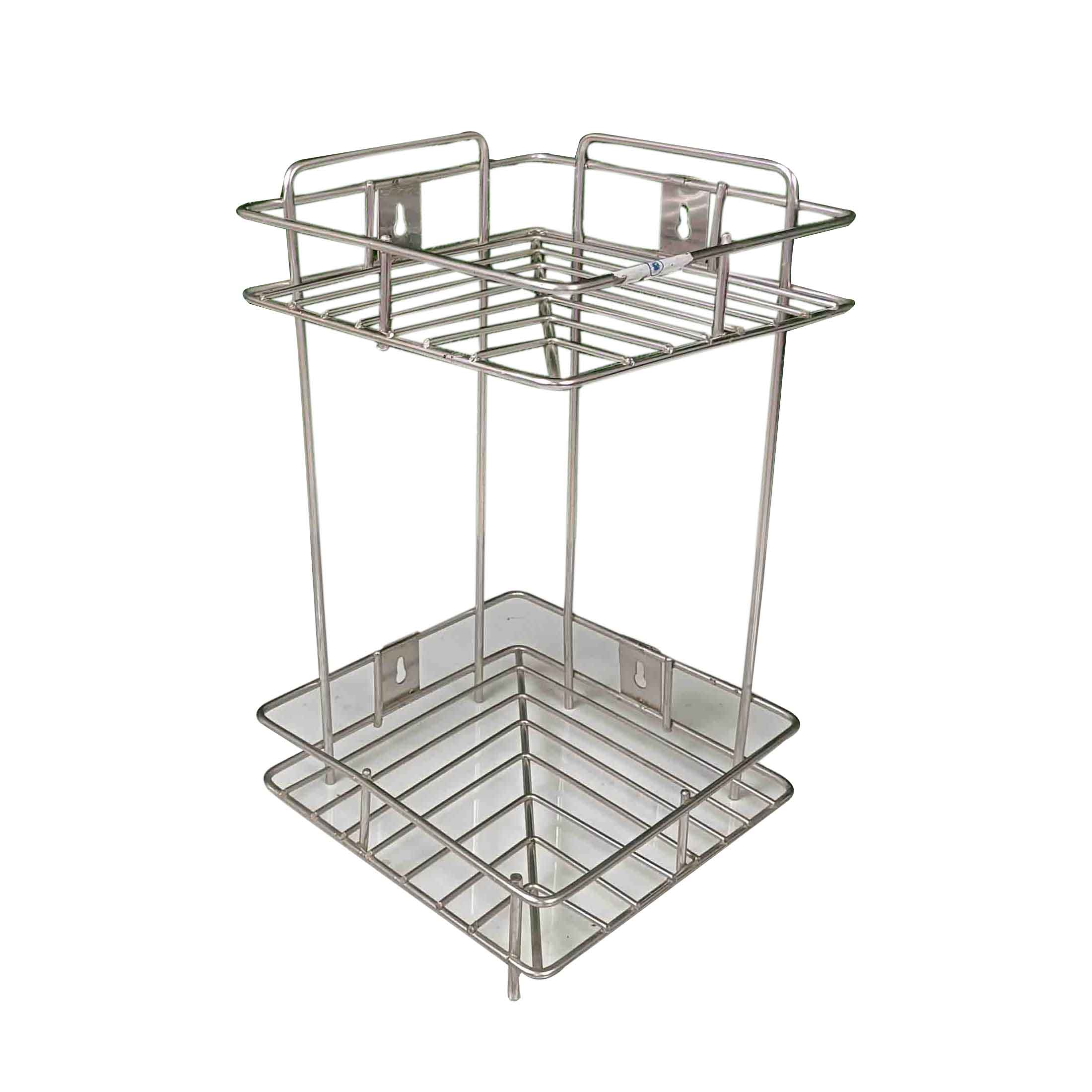 Corner Rack SFR2