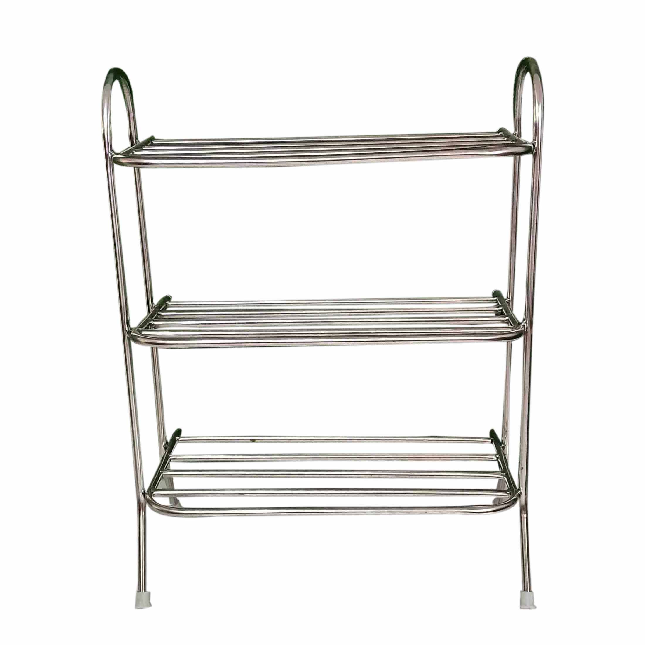 Shoe Rack SFS1