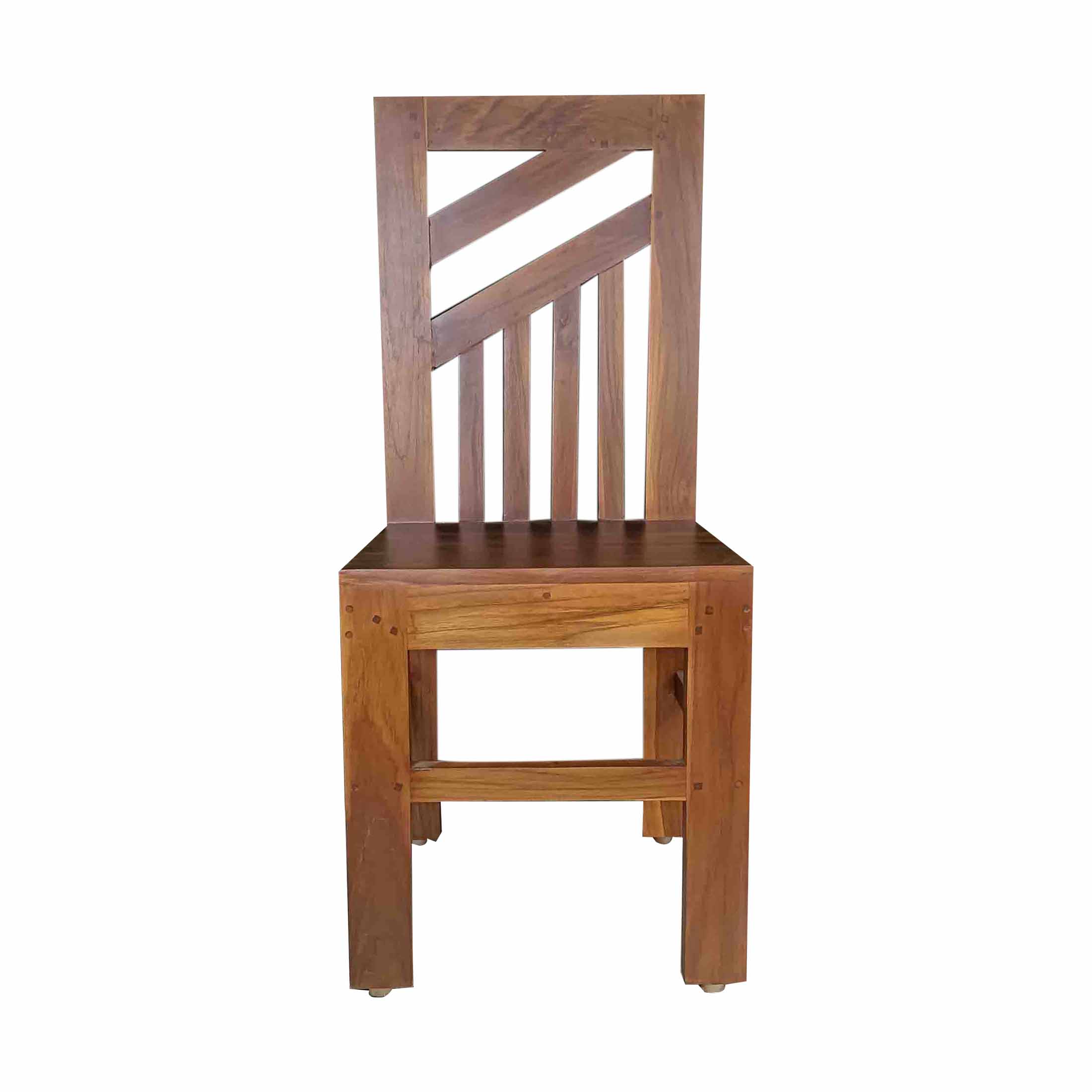 Dining Chair SFC2