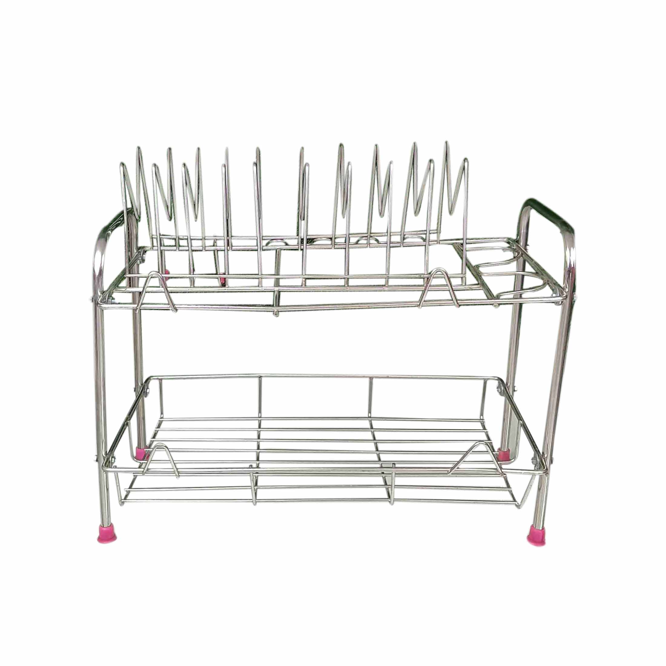 Kitchen Rack SFK2