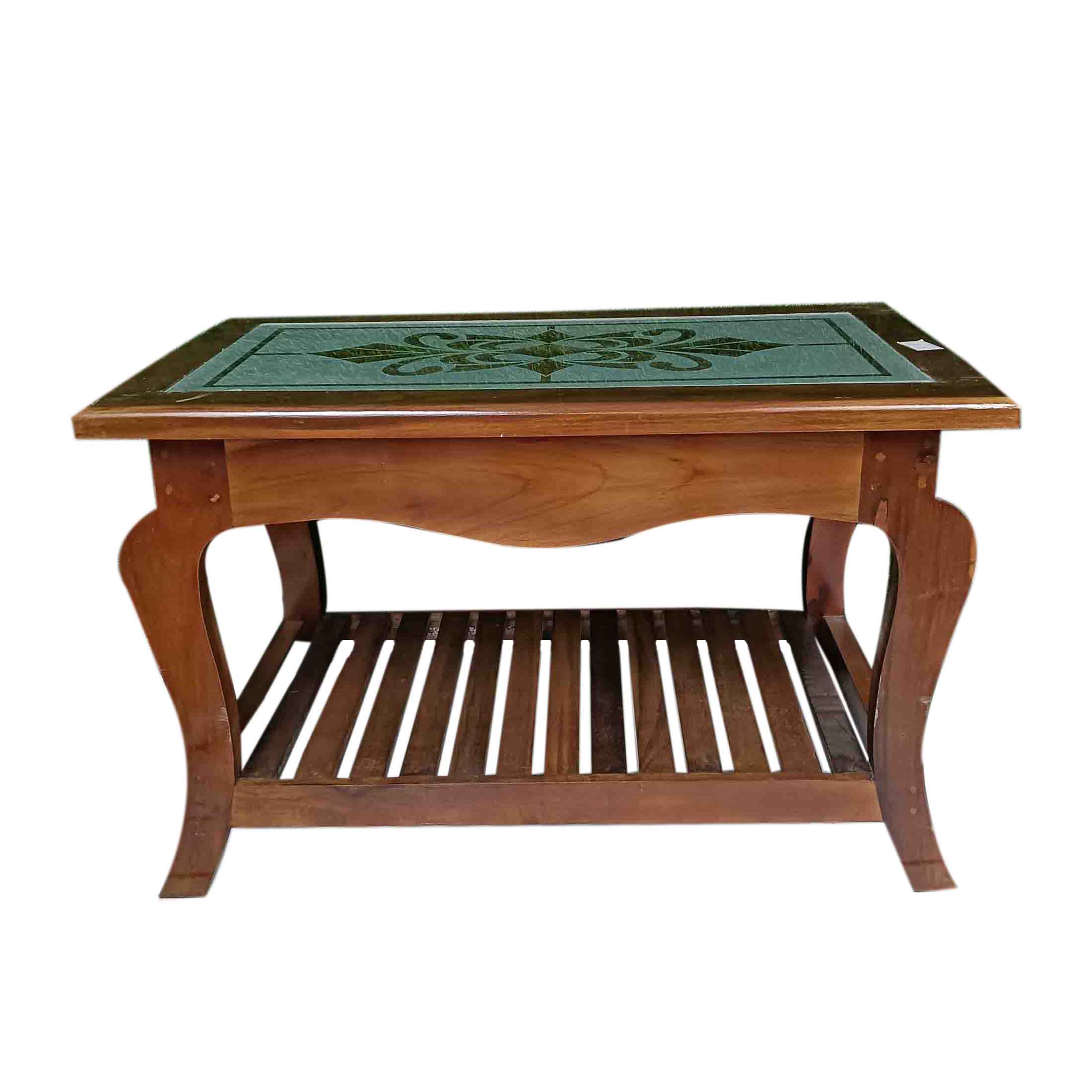 Teapoy Table SFT1