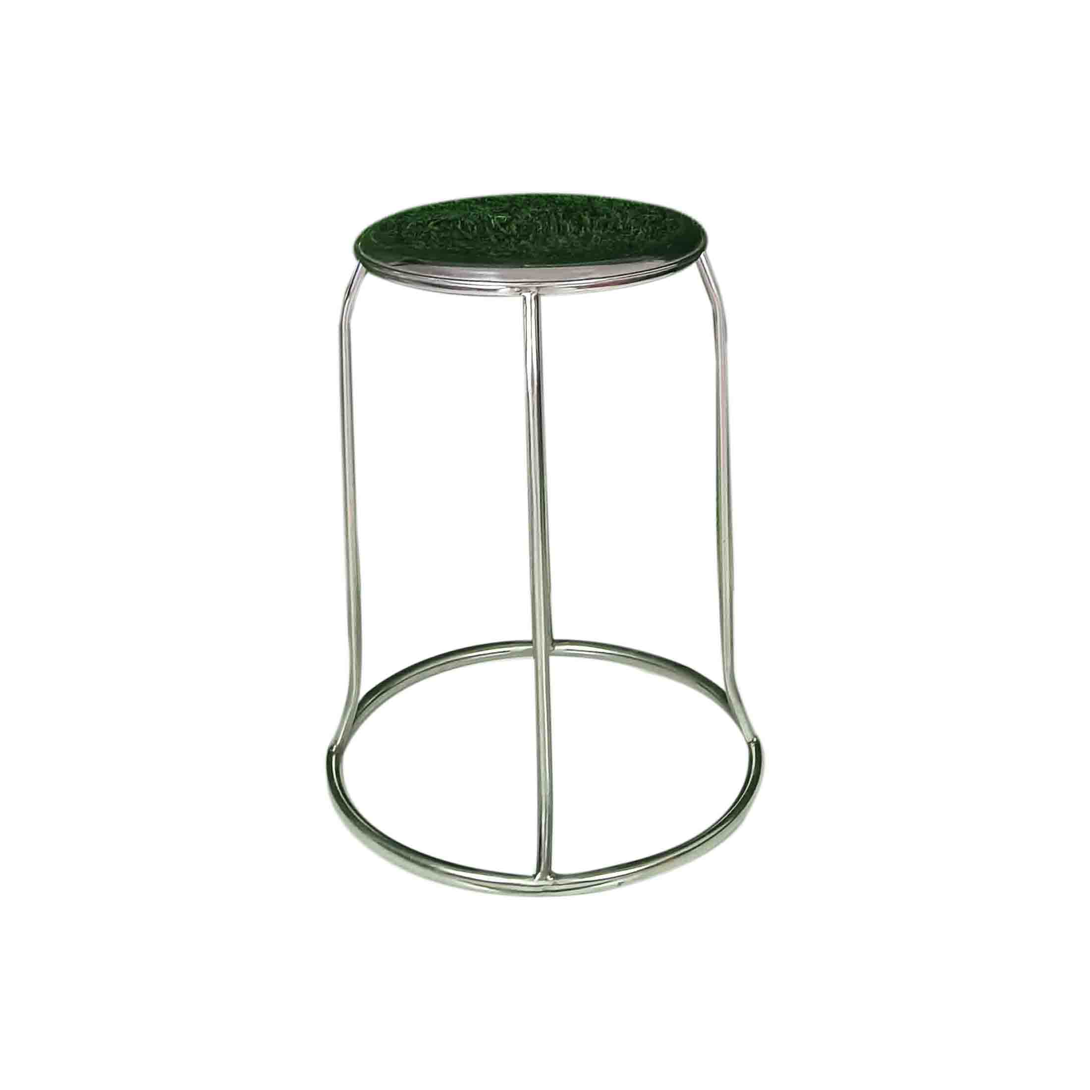 Stool SFS1