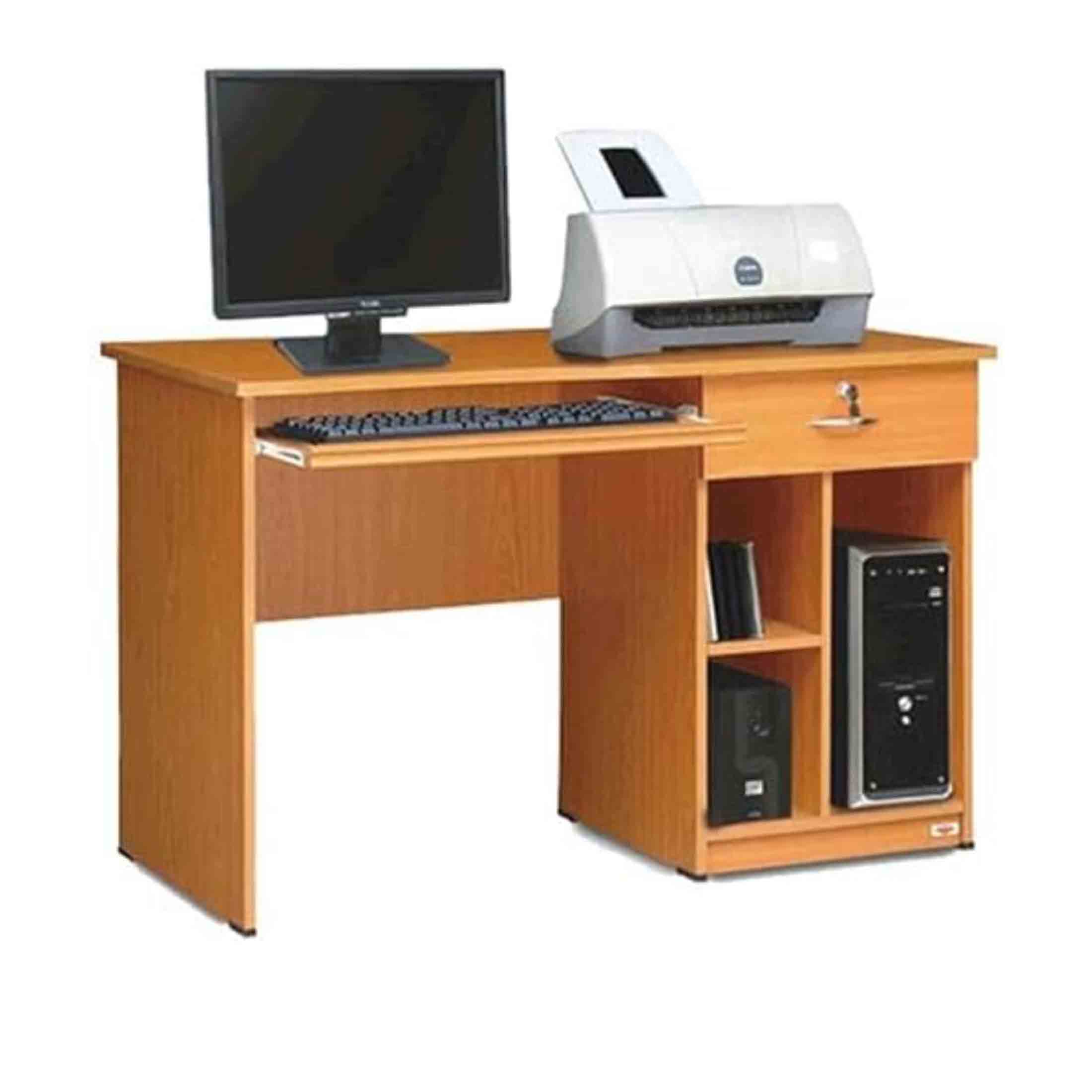 Computer Table SFCT1