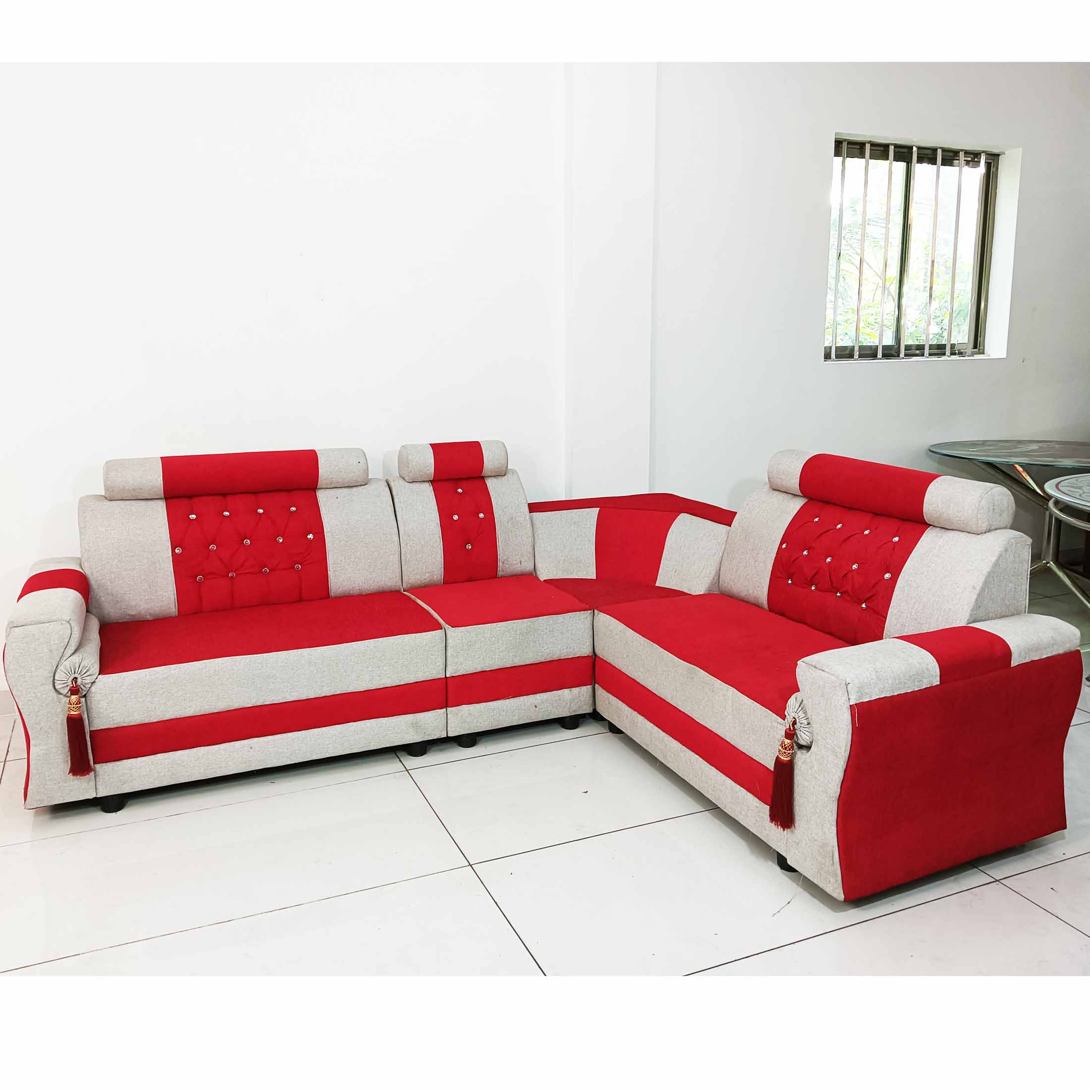 Luxury Sofa SFSL2
