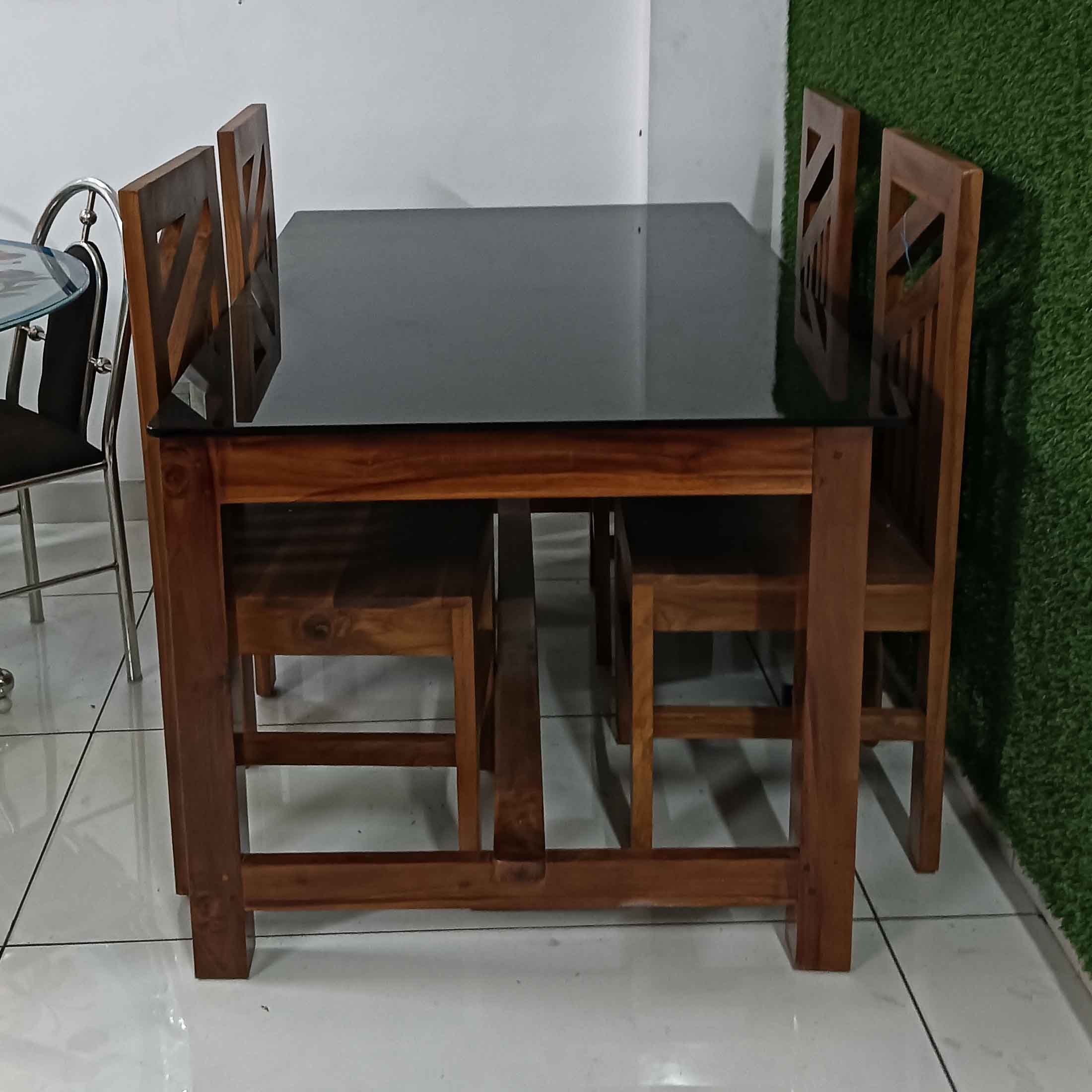 Dining Table SFD2
