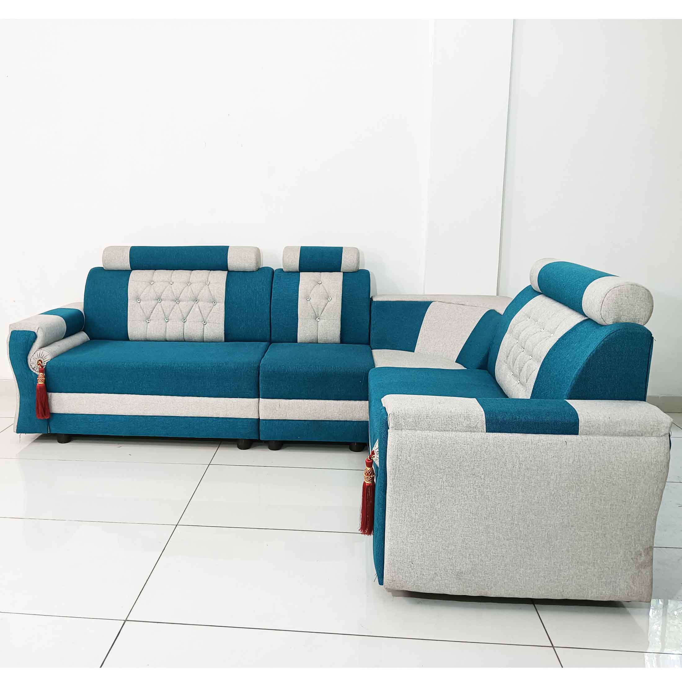 Luxury Sofa SFSL3