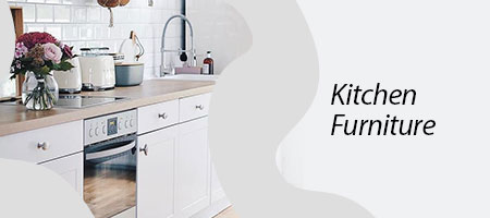 kitchen Furniture
