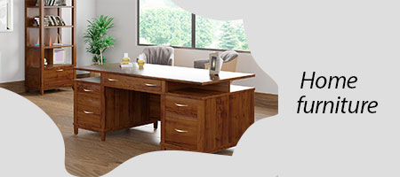 Home furniture