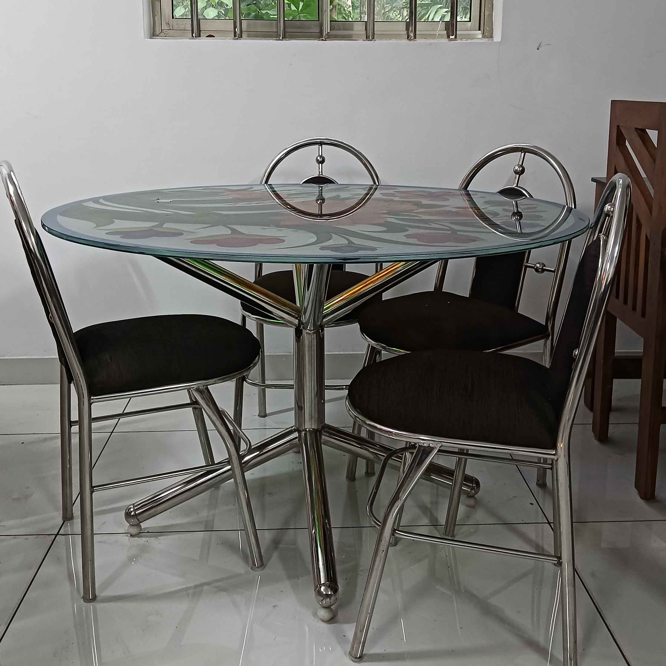 Dining Table SFD3