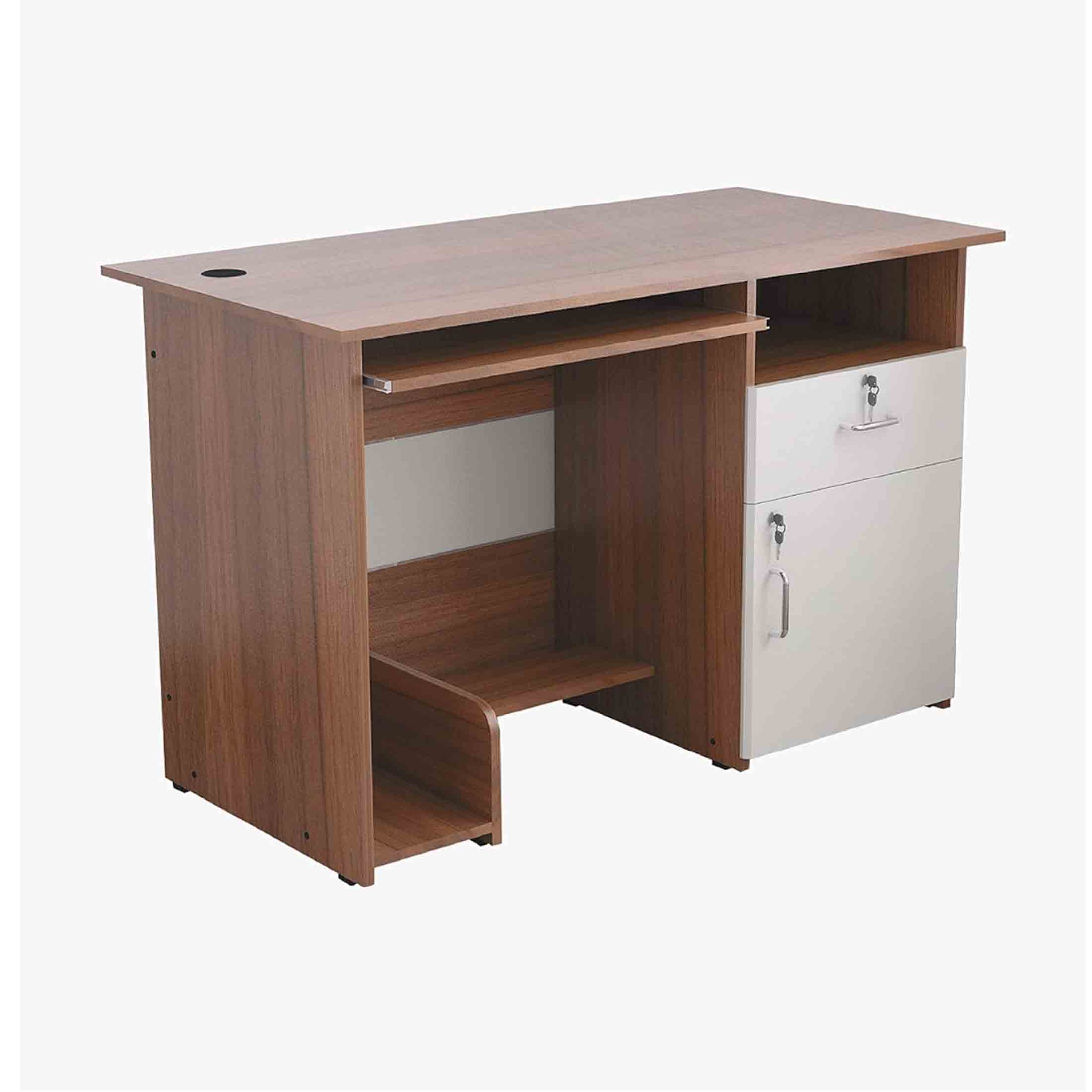 Computer Table SFCT2