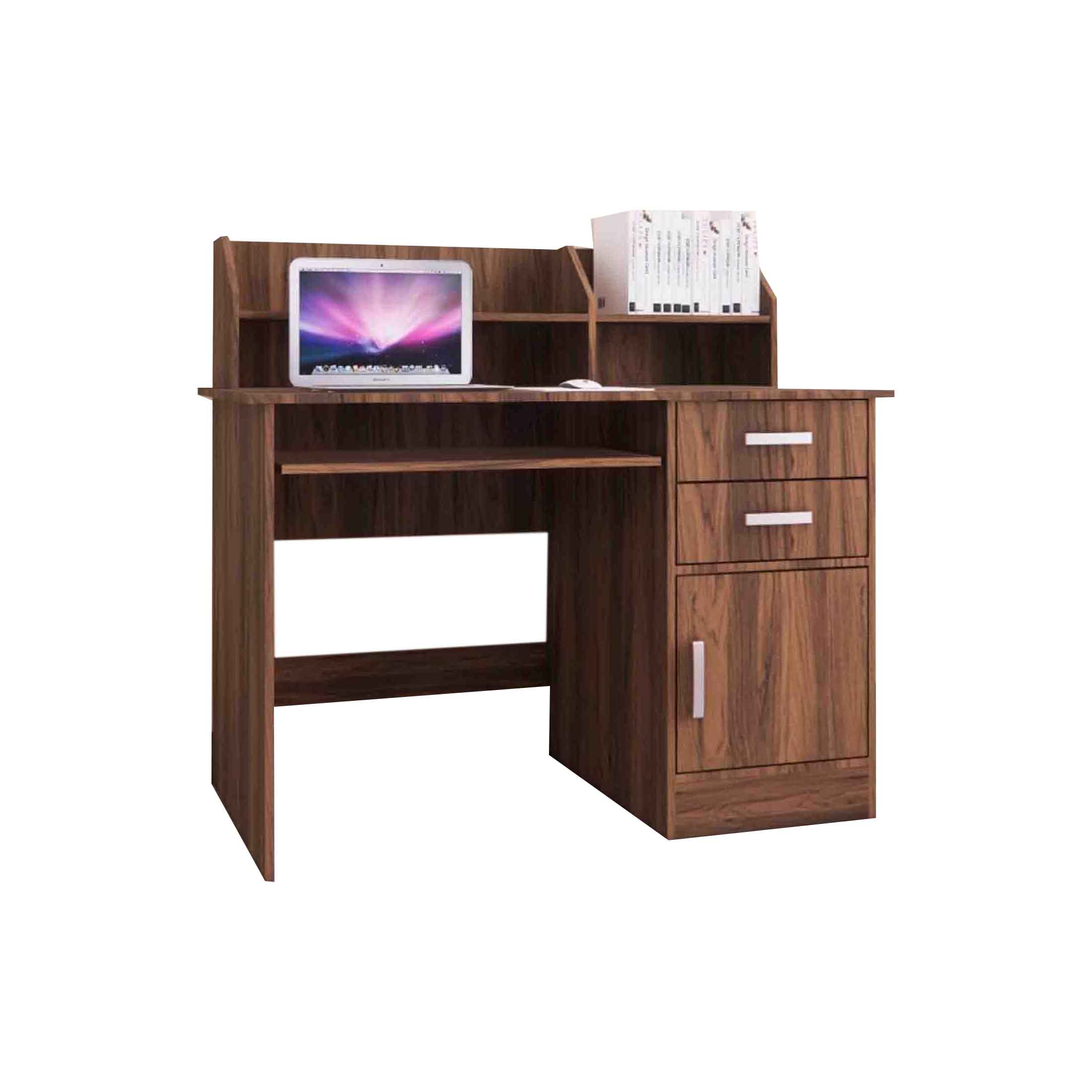 Study Table SFST2