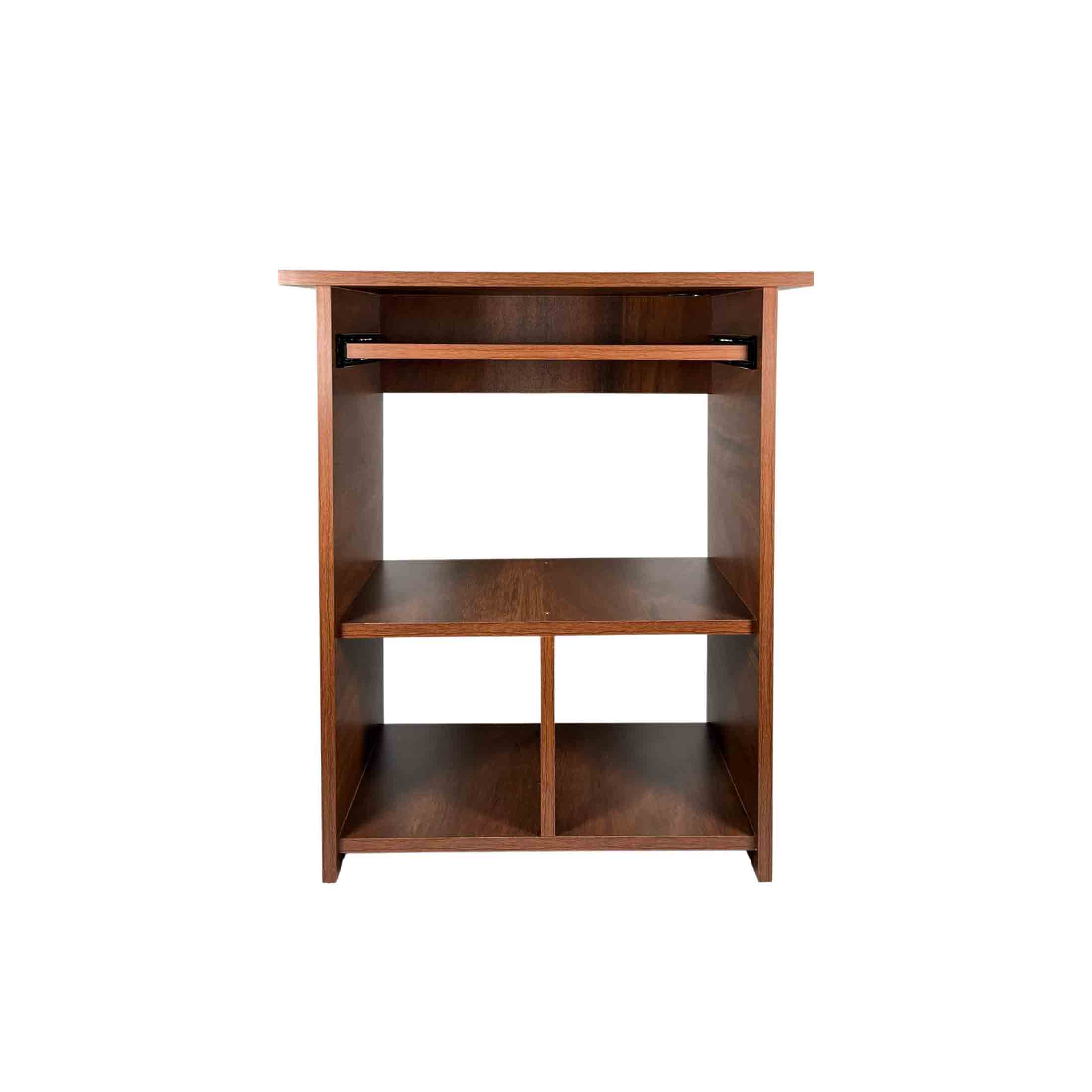 Computer Table SFCT5