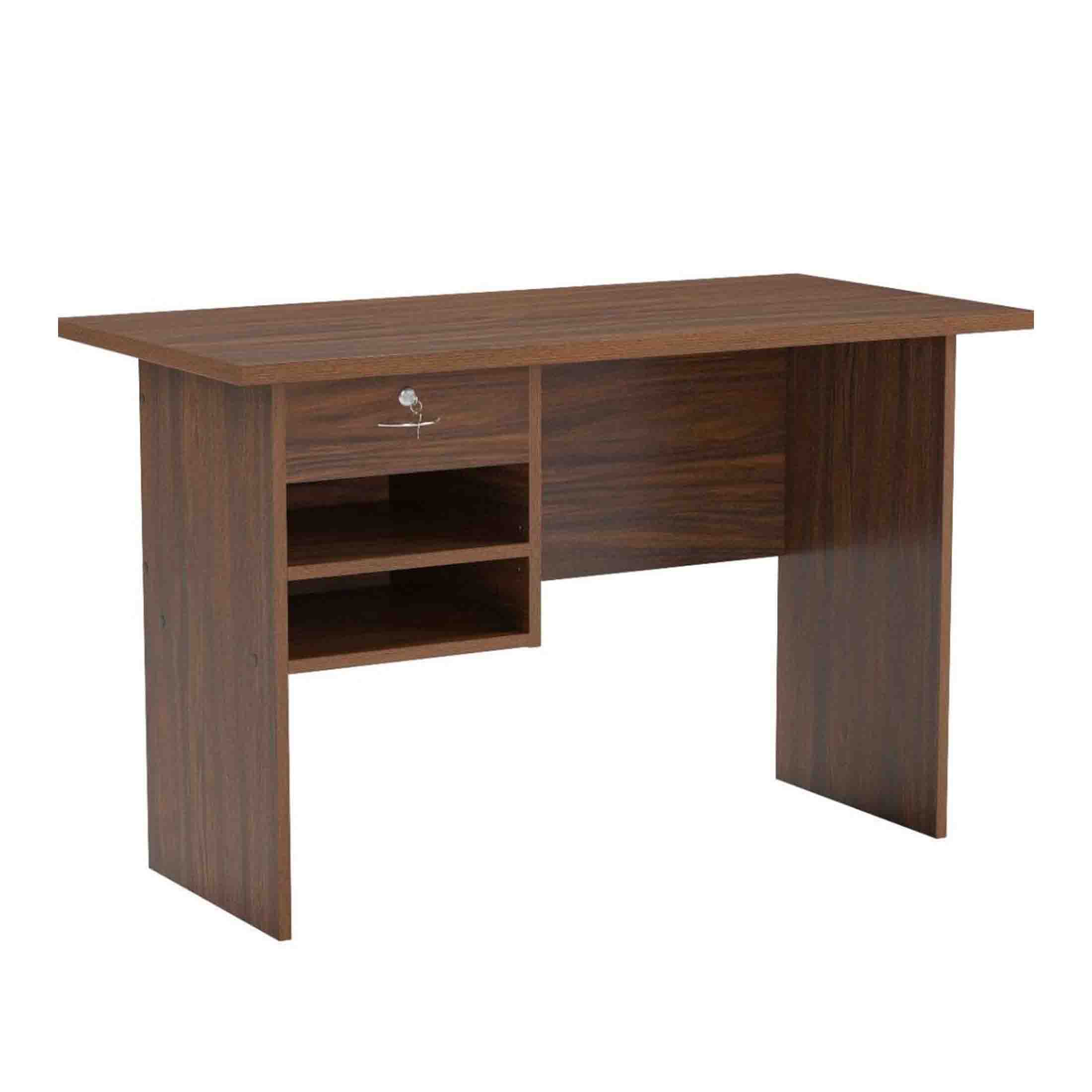 Computer Table SFCT6