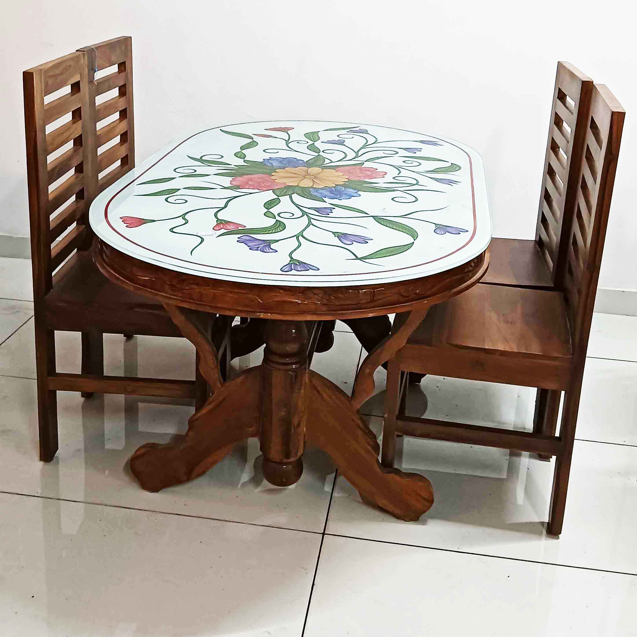 Dining Table SFD5