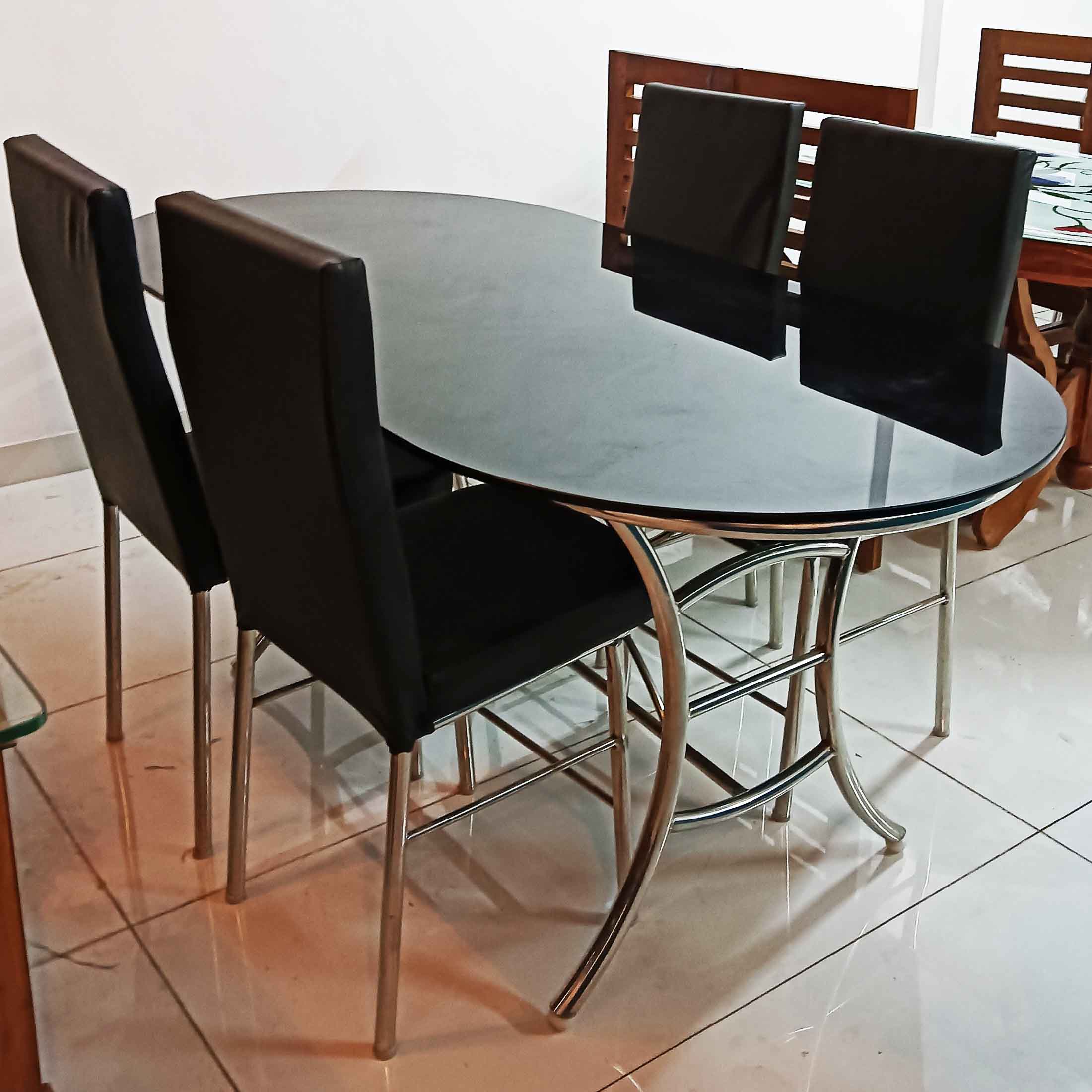 Dining Table SFD6