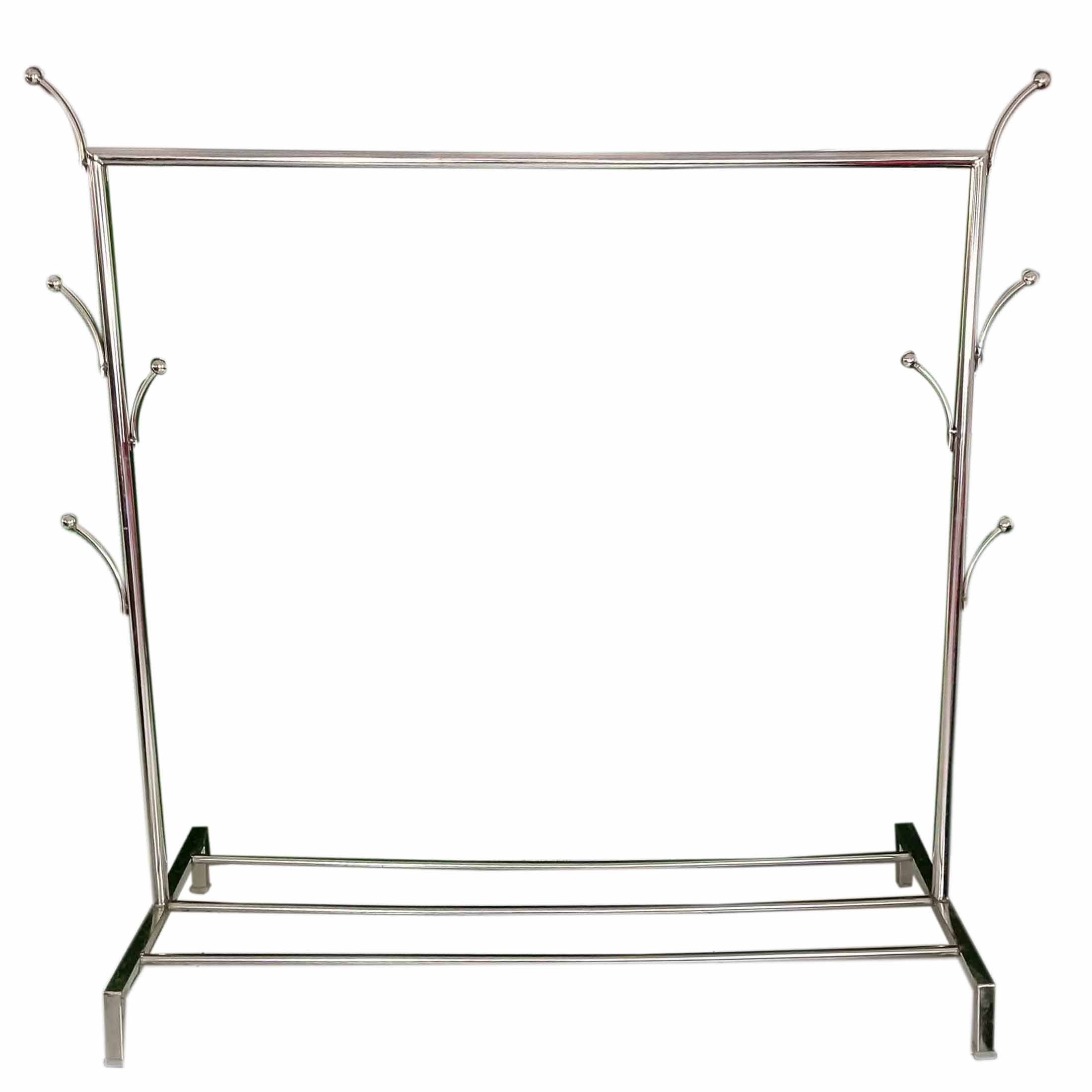 Saree Hanger SFH2