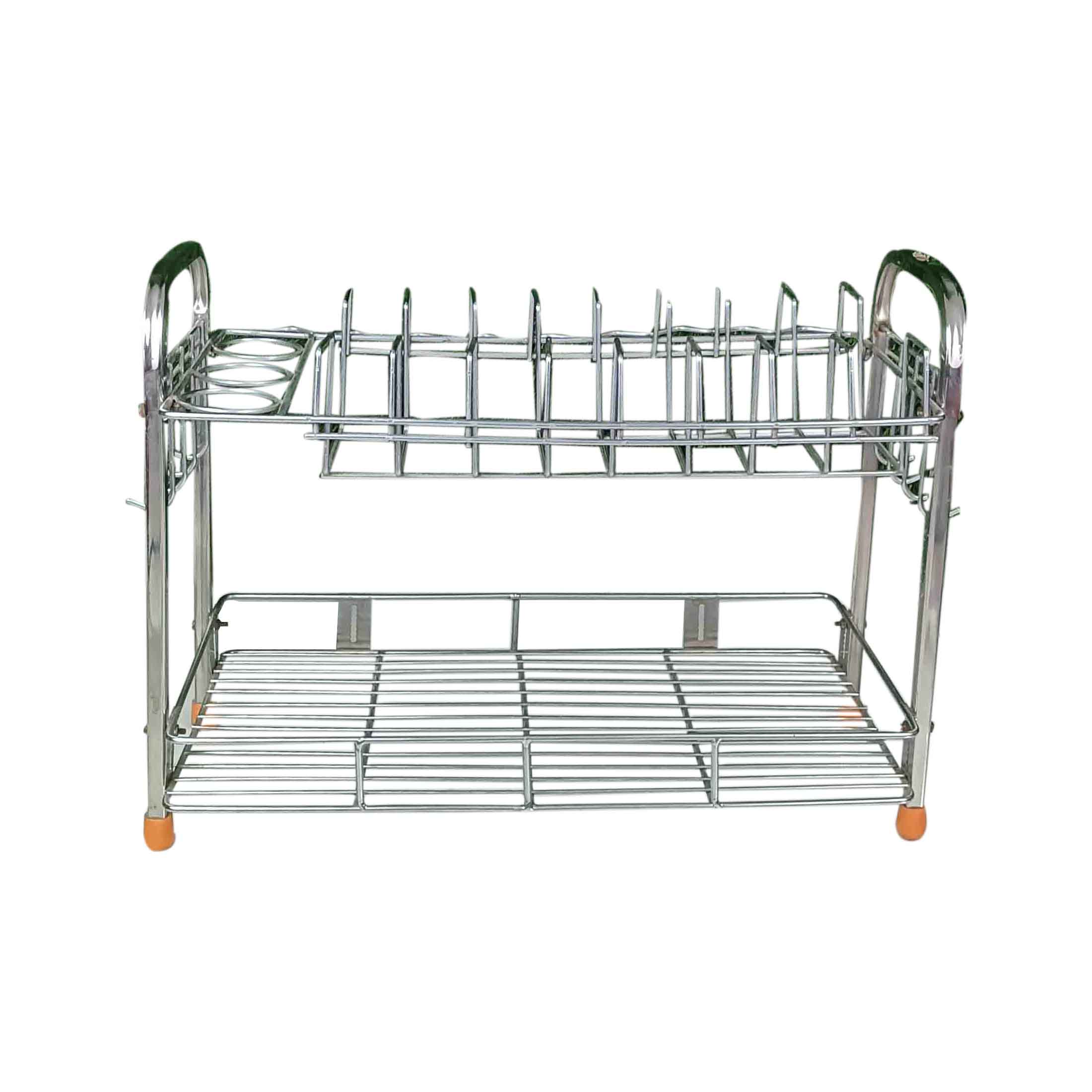 Kitchen Rack SFK1